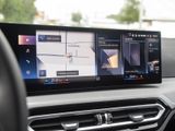 BMW 318 dTour.+Navi+Leder+HUD+PDCv+h NP 57.260,-