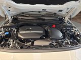 BMW 120 i-Park-Assistent+Sonnenschutzverglasung+SZH+