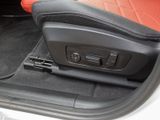 BMW X1 30exMSport+Navi+HUD+360 Kamera+Leder+e-Sitze HarmanKardon Massagesitze El. Heckklappe