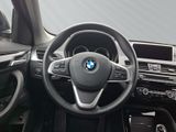BMW X1 sDrive20i xLine Navi+ HUD RFK erweiterte LED