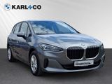 BMW 218 Active Tourer d Aktivsitz AHK adapt. LED Komfortzugang