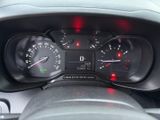 TOYOTA Proace City City 1.5 D-4D L1 Meister S/S City