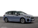 BMW 220i Active Tourer