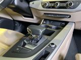 AUDI A4 Avant 30 TDI S-tronic Navi+ ACC ,RFK ,PDC+