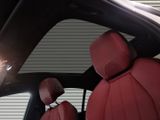 BMW 520d M Sport