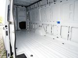 MERCEDES-BENZ Sprinter 319 KASTEN L4H2 SUPERMAXI KLIMA AUTOM