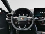 CUPRA Formentor 1.5 e-Hybrid Matrix LED Navi AHK