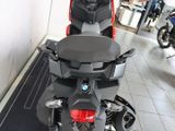 BMW C 400 X Passion Sitzheizung, Griffheizung, Komfort-Paket
