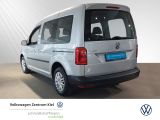 VW Caddy Trendline 1.0 TSI PDC+KLIMA Klima