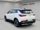 OPEL Grandland Plug-in-Hybrid 1.6 Elegance +AHK+Shz.+