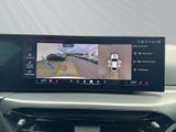 BMW i4 40 eDrive LC Prof AHK Alarmanlage Sp.Lenkrad