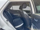 KIA Stonic 1.0 T-GDI Spirit AUTOMATIK+KAMERA+ATM