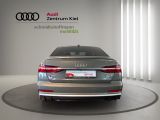 AUDI S6 Limousine TDI quattro tiptronic Panorama LED