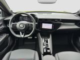 ALFA ROMEO Junior Ibrida 1.2 VGT 48V-Hybrid Speciale