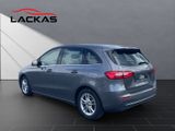 MERCEDES-BENZ B 180 B 180 d*KLIMAAUTOMATIK*NAVI*PDC*SITZHEIZU
