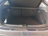VW Taigo Life 1.0 TSI NAVI+AHK+SITZHZ+ACC+PDC+KLIMA