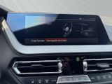BMW M235i xDrive Gran Coupe ACC Head-Up H&K Keyless