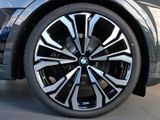 BMW X7 xDrive40d M Sport Pro AHK UPE 137.450¤