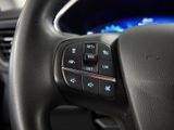 FORD Kuga 1.5 EcoBlue Titanium X 360 DISTR SPUR PDC