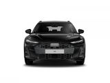 AUDI A6 Avant TDI S-tronic Panorama ACC Matrix-LED+