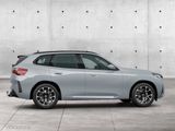 BMW X3 20 xDrive M Sport, H&K, eAHK, Kamera