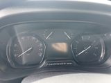 TOYOTA Proace 2.0 D-4D L2 Comfort 4X4 L2 Comfort