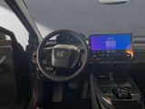 TOYOTA bZ4X Touring FWD Teamplayer TOURING*TOP*