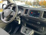 PEUGEOT e-Expert L2 (75kWh)