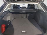 VW Golf VIII Variant Life 2.0 TDI NAVI+AHK+SITZHZ