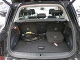 SMART #1 Premium DISTR SPUR 360 PANO PDC MEMO SHZ
