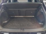 VW T-Roc R-Line 4Motion 2.0 TSI Klima Navi
