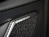 MERCEDES-BENZ V 220 d STYLE BURMESTER DISTRO LED NAVI DAB WINTER