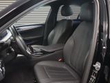 BMW 540i xDrive Limousine , Glasdach el.