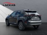 TOYOTA Yaris Cross Hybrid FWD Teamplayer*WINTERPAKET*