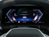 BMW 318 i TG Rollos LED 360Grad HeadUP 18 Zoll
