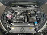 AUDI A3 Sportback TFSI S-line S-tronic Navi+ LED ACC