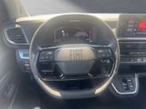 FIAT Ulysse 180 BlueHDi L2 Top