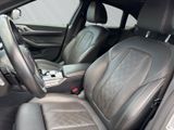 ALPINA B4 Gran Coupe LC Prof Glasdach ACC HUD Laser H&K