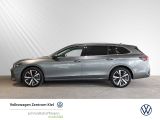 VW Passat Business 2.0 TDI NAVI+SITZHZ+ACC+CARPLAY