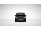 MERCEDES-BENZ V 300 Avantgarde lang ALLRAD PANO DISTRO SPUR TWA STANDH