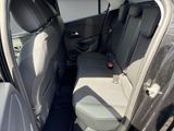 OPEL Corsa F Elegance +Navi+Kamera+Sitzheizung+Klima+