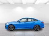 BMW 218 Gran Coupe iMSport+ Navi+DAB+LED+SHZ+PDCv+h