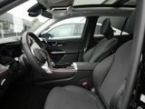 MERCEDES-BENZ GLC 200 d 4M | AVANTGARDE MEMO 360 AHK DISTR PDC