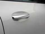 MERCEDES-BENZ GLA 180 , NIGHT PROGRESSIVE AHK KAMERA SPUR PDC