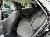 FORD Puma Titanium 360°Kamera/ACC/Navi/AppConn./BLIS