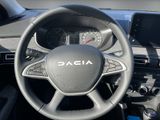 DACIA Sandero III Journey TCe 90 +inc. 24M Wartung+