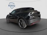 ALFA ROMEO Junior Elettrica 280 207 kW Veloce Sport-Paket