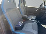 BMW i3 120Ah Navi LED PDCv+h SHZ Kamera Temp DAB
