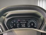 AUDI Q4 e-tron 40 e-tron Panorama LED Navi+ ACC RFK