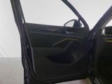 VW Tayron Elegance 1.5 eHybrid